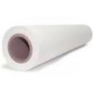 OCE,XEROX,MİTA,KIP,GESTETNER A0 MAKİNALARI İÇİN PLAN KOPYA KAĞIDI 91.4CM x 150MT 80GR